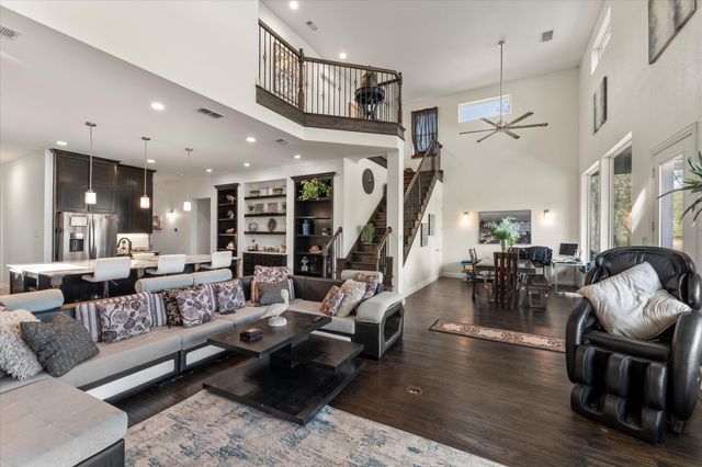 1800 Mason Lane, Tool, TX 75143