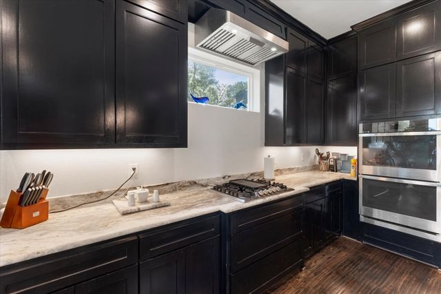 1800 Mason Lane, Tool, TX 75143