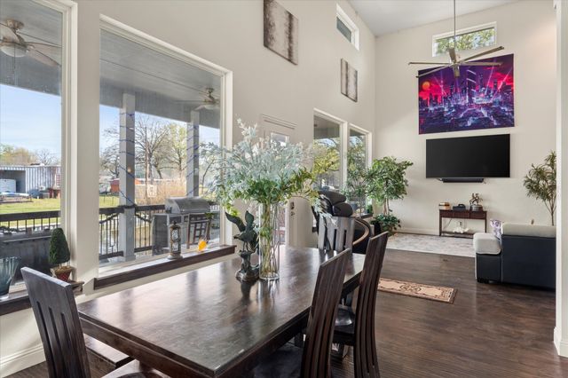 1800 Mason Lane, Tool, TX 75143