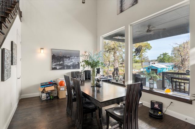 1800 Mason Lane, Tool, TX 75143