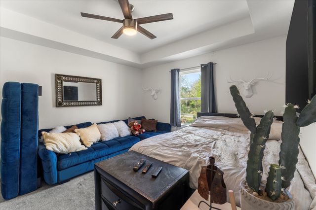 1800 Mason Lane, Tool, TX 75143