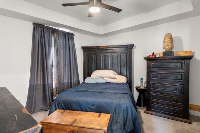 1800 Mason Lane, Tool, TX 75143