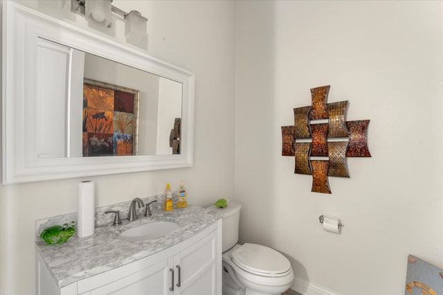 1800 Mason Lane, Tool, TX 75143