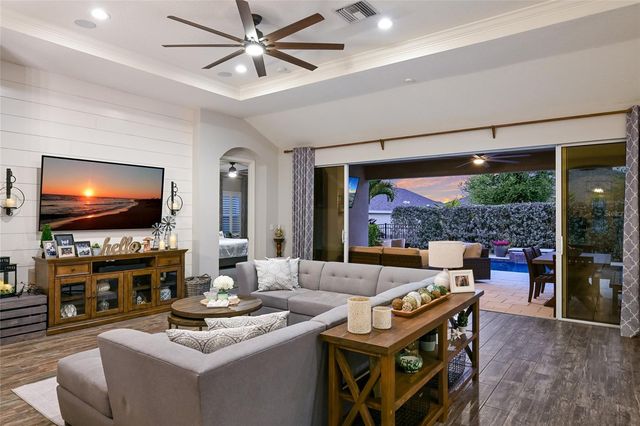 6117 SHADOWLAKE DRIVE, Apollo Beach, FL 33572