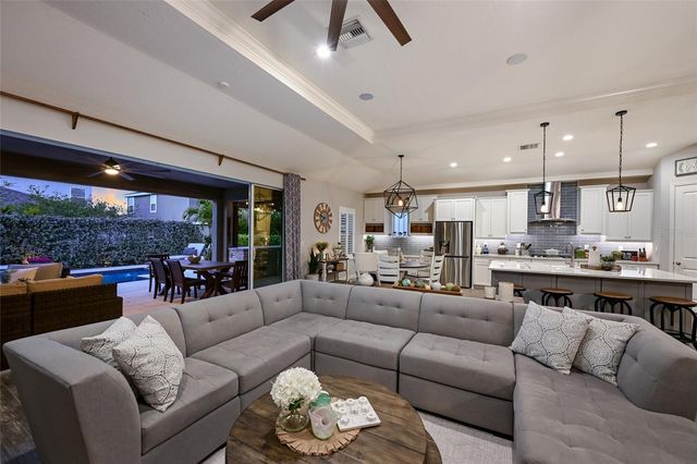 6117 SHADOWLAKE DRIVE, Apollo Beach, FL 33572