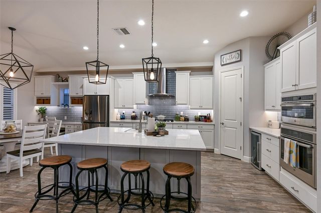 6117 SHADOWLAKE DRIVE, Apollo Beach, FL 33572