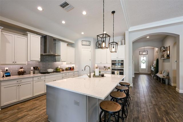 6117 SHADOWLAKE DRIVE, Apollo Beach, FL 33572