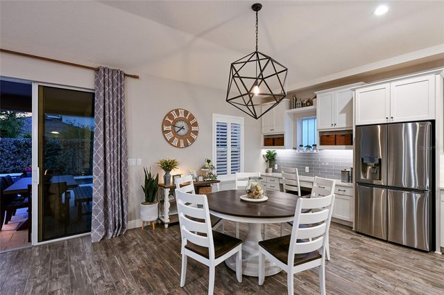 6117 SHADOWLAKE DRIVE, Apollo Beach, FL 33572