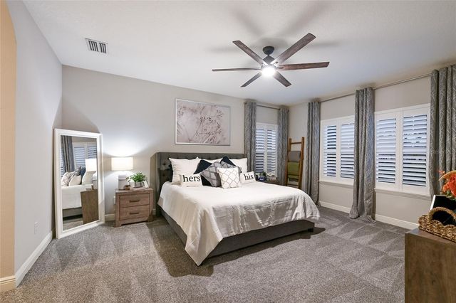 6117 SHADOWLAKE DRIVE, Apollo Beach, FL 33572