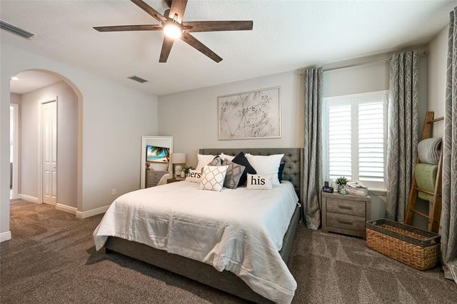 6117 SHADOWLAKE DRIVE, Apollo Beach, FL 33572