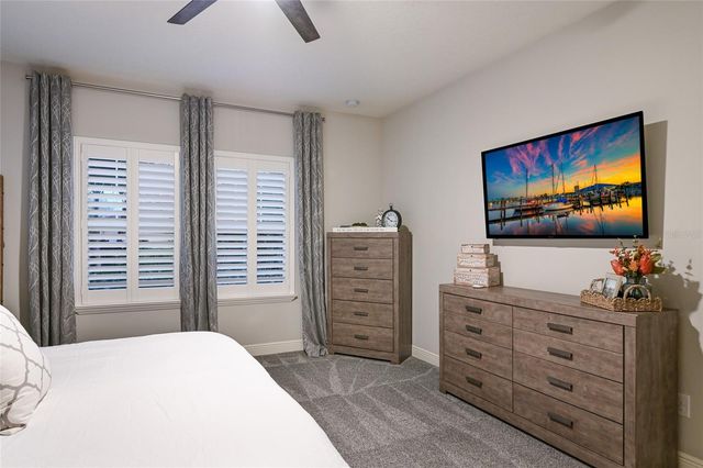 6117 SHADOWLAKE DRIVE, Apollo Beach, FL 33572