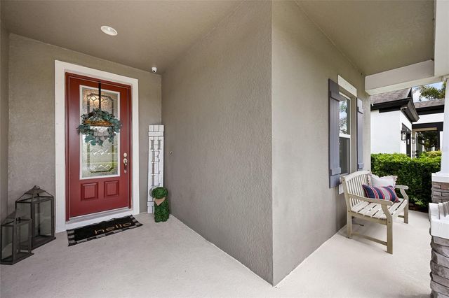 6117 SHADOWLAKE DRIVE, Apollo Beach, FL 33572