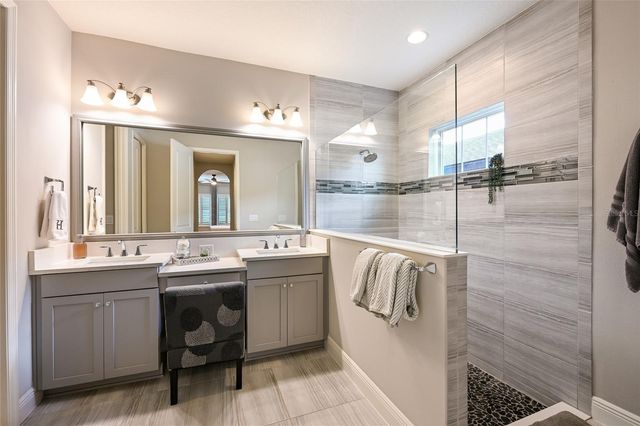 6117 SHADOWLAKE DRIVE, Apollo Beach, FL 33572