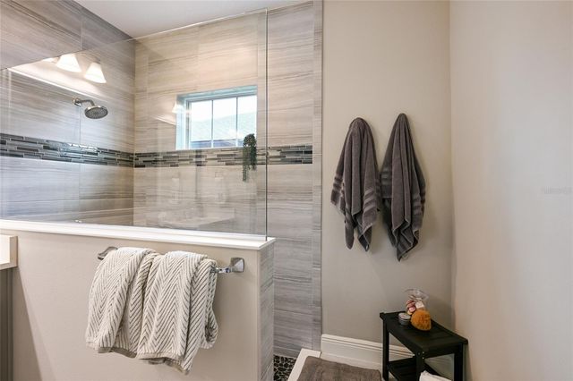 6117 SHADOWLAKE DRIVE, Apollo Beach, FL 33572