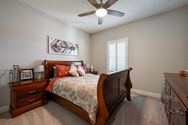 6117 SHADOWLAKE DRIVE, Apollo Beach, FL 33572