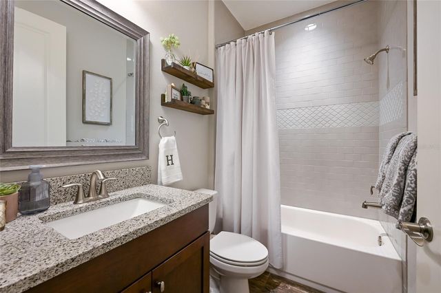 6117 SHADOWLAKE DRIVE, Apollo Beach, FL 33572