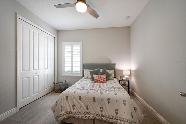 6117 SHADOWLAKE DRIVE, Apollo Beach, FL 33572