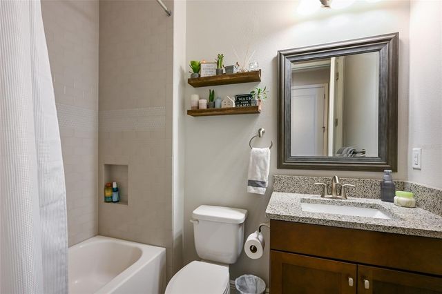 6117 SHADOWLAKE DRIVE, Apollo Beach, FL 33572