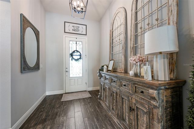 6117 SHADOWLAKE DRIVE, Apollo Beach, FL 33572