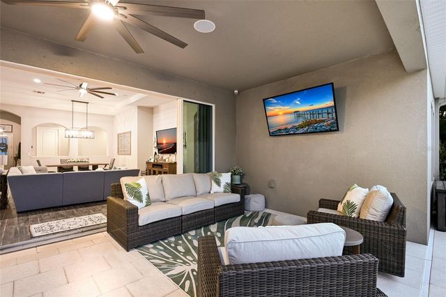 6117 SHADOWLAKE DRIVE, Apollo Beach, FL 33572