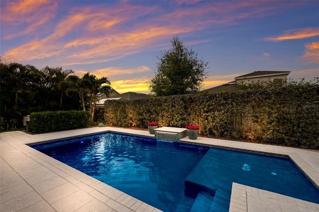 6117 SHADOWLAKE DRIVE, Apollo Beach, FL 33572