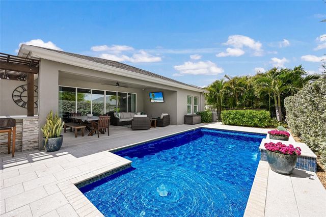 6117 SHADOWLAKE DRIVE, Apollo Beach, FL 33572