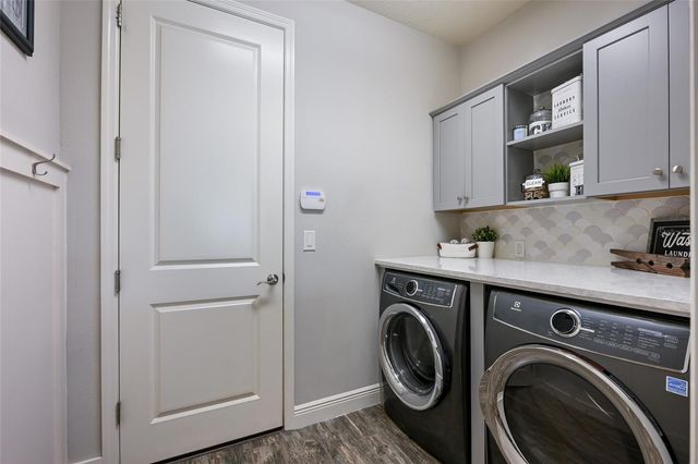 6117 SHADOWLAKE DRIVE, Apollo Beach, FL 33572