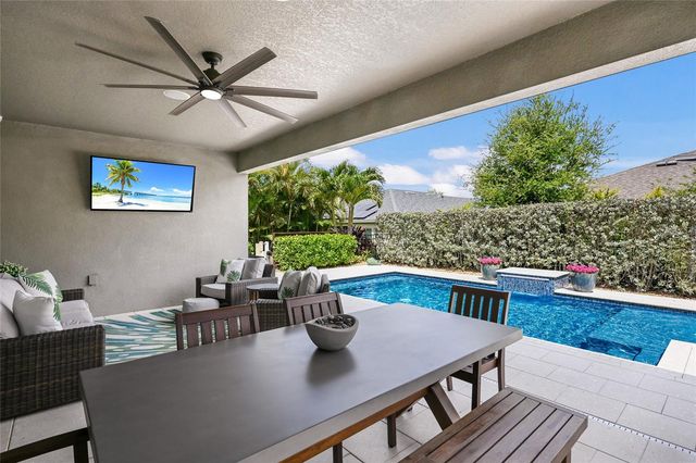 6117 SHADOWLAKE DRIVE, Apollo Beach, FL 33572