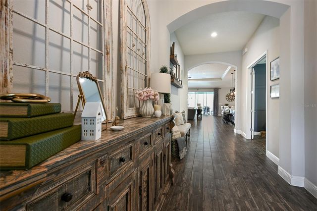 6117 SHADOWLAKE DRIVE, Apollo Beach, FL 33572