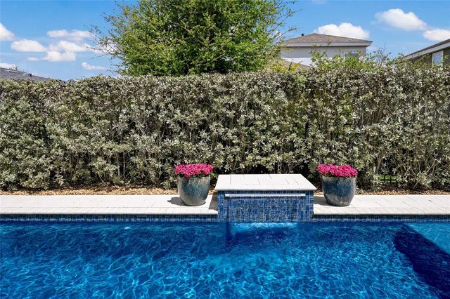 6117 SHADOWLAKE DRIVE, Apollo Beach, FL 33572