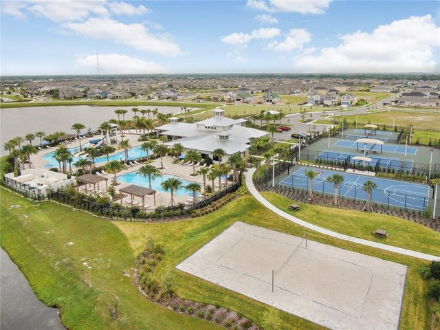 6117 SHADOWLAKE DRIVE, Apollo Beach, FL 33572