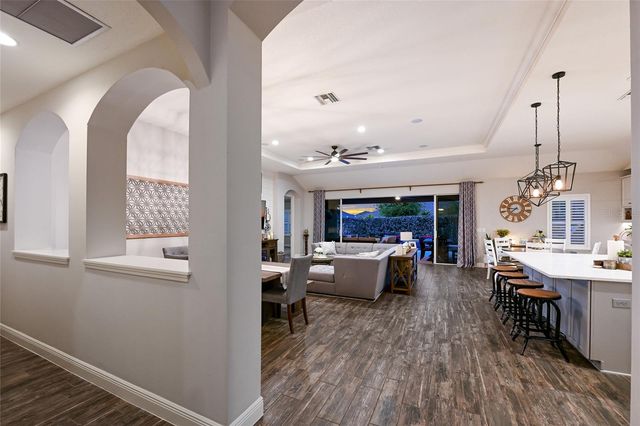 6117 SHADOWLAKE DRIVE, Apollo Beach, FL 33572