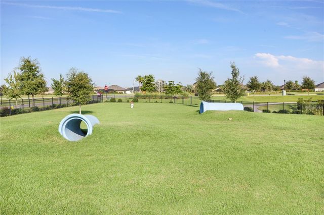 6117 SHADOWLAKE DRIVE, Apollo Beach, FL 33572