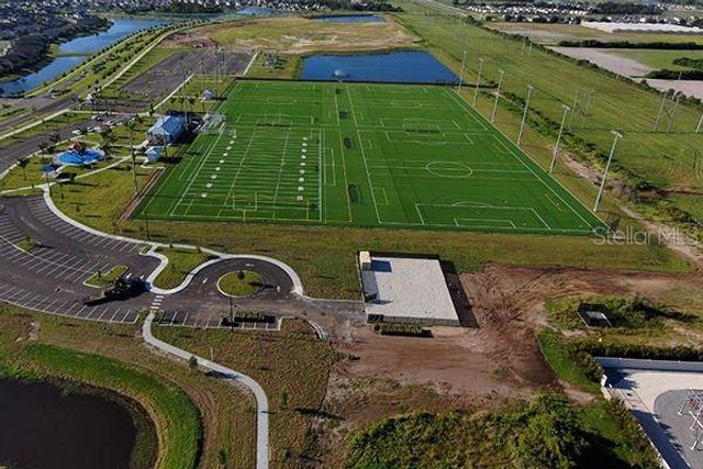 6117 SHADOWLAKE DRIVE, Apollo Beach, FL 33572