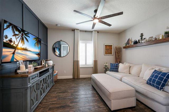 6117 SHADOWLAKE DRIVE, Apollo Beach, FL 33572