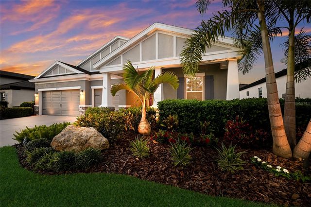 6117 SHADOWLAKE DRIVE, Apollo Beach, FL 33572