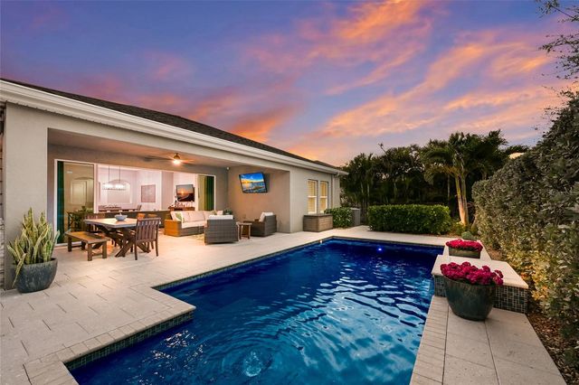 6117 SHADOWLAKE DRIVE, Apollo Beach, FL 33572