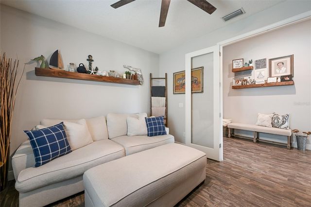 6117 SHADOWLAKE DRIVE, Apollo Beach, FL 33572