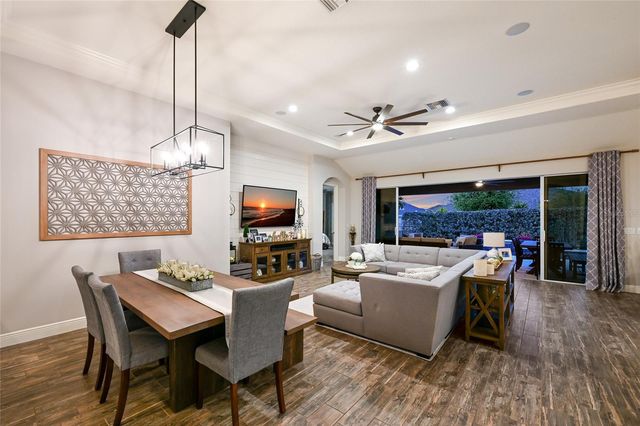 6117 SHADOWLAKE DRIVE, Apollo Beach, FL 33572