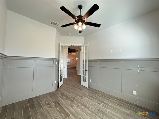 406 Eagle Heights Drive, Salado, TX 76571