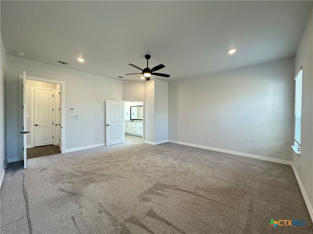 406 Eagle Heights Drive, Salado, TX 76571