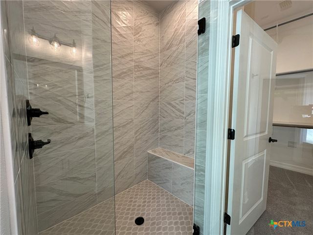 406 Eagle Heights Drive, Salado, TX 76571