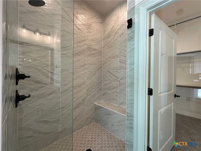 406 Eagle Heights Drive, Salado, TX 76571