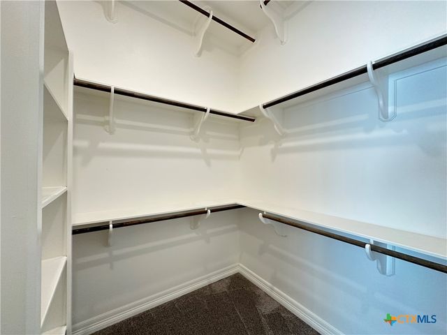 406 Eagle Heights Drive, Salado, TX 76571