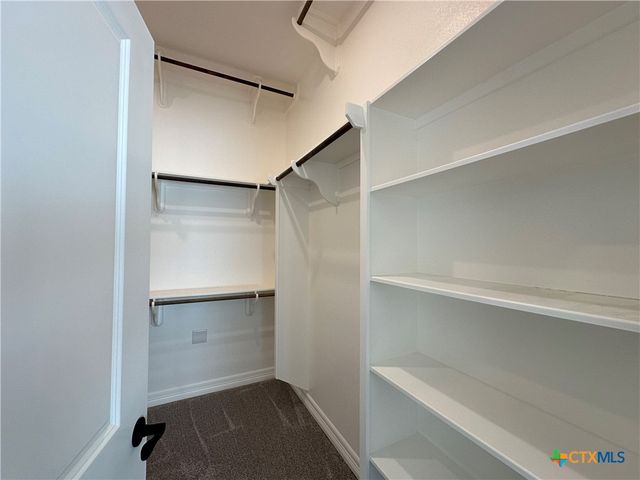 406 Eagle Heights Drive, Salado, TX 76571