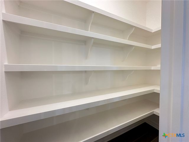 406 Eagle Heights Drive, Salado, TX 76571