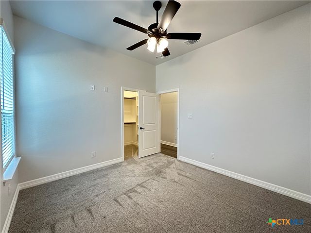 406 Eagle Heights Drive, Salado, TX 76571