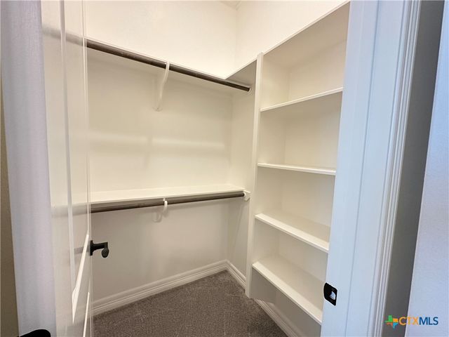 406 Eagle Heights Drive, Salado, TX 76571