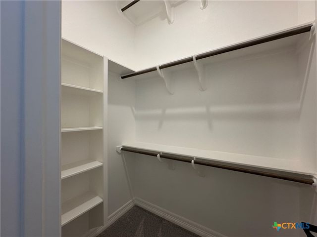 406 Eagle Heights Drive, Salado, TX 76571