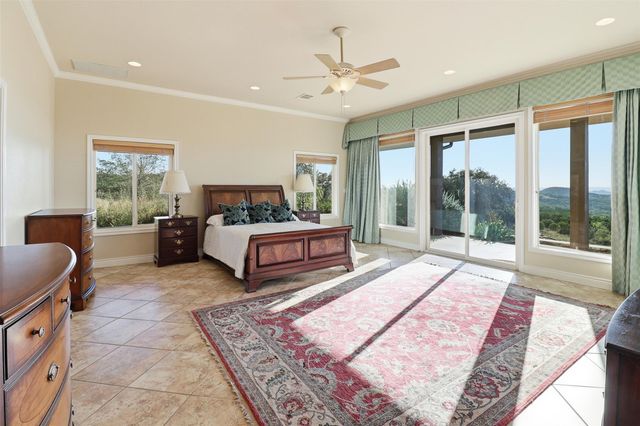 450 Threadgill Ranch Road, Burnet, TX 78611